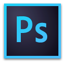 Photoshop CC