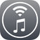 iPhoneの音楽データをPS3で簡単再生!! DLNAサーバアプリの『AirMusic』を使ってみた。