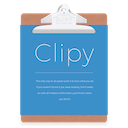 Icn Clipy 128