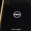 ハイスペックな8インチWindowsタブレットの「Dell Venue 8 Pro 5855」が思ったより早く到着!!