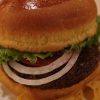 TEDDY’S BIGGER BURGERS 原宿表参道店で数量限定ハンバーガーを食べてみた!!