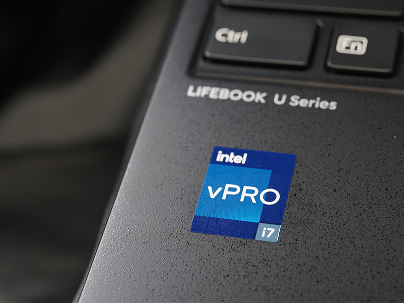 富士通 Windows 11 Pro / LIFEBOOK U9413 / NX 富士通 ノートパソコン（PC） LIFEBOOK U9413/NX 製品詳細